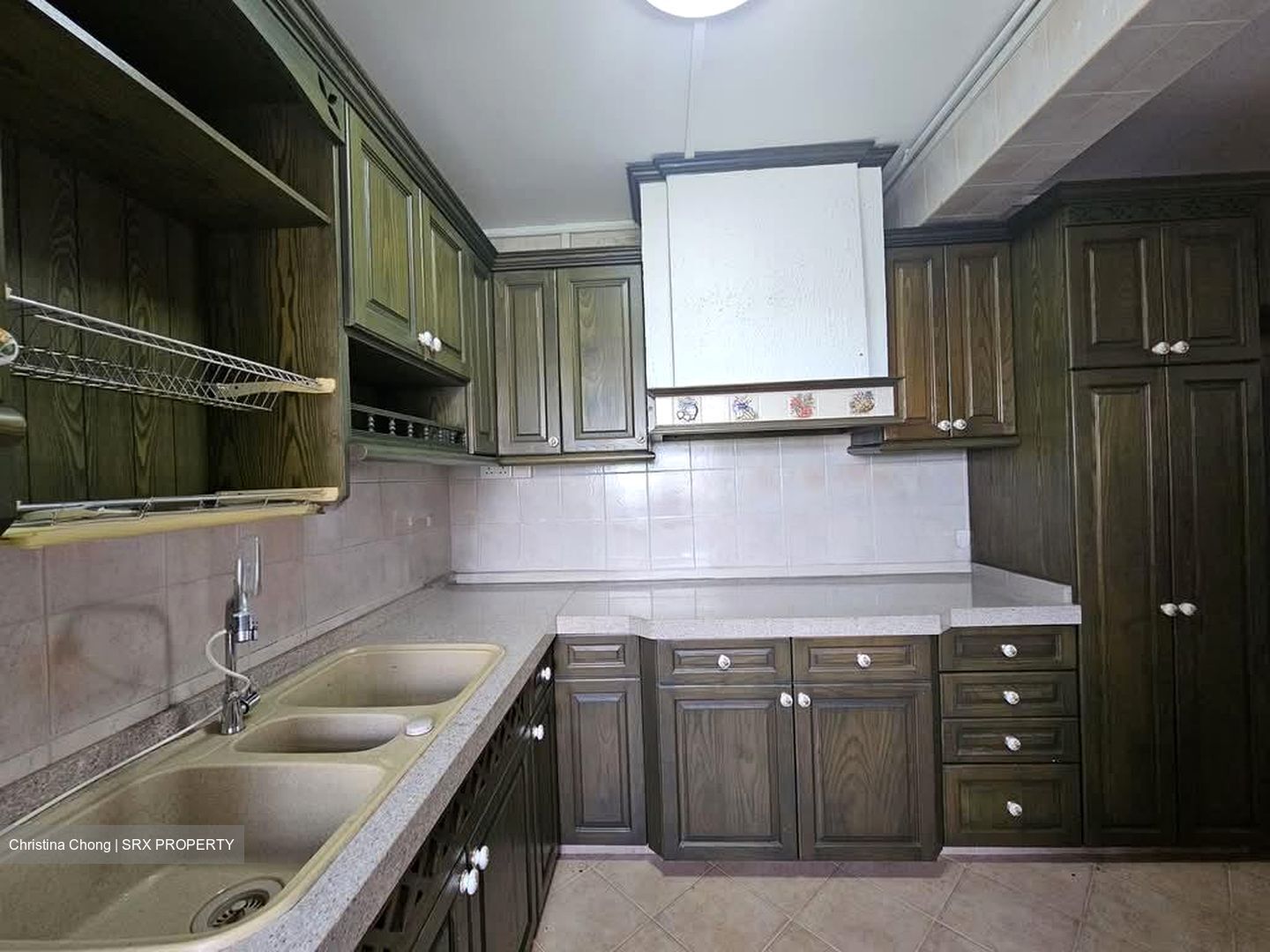 Blk 19 Bedok South Road (Bedok), HDB 5 Rooms #569256601